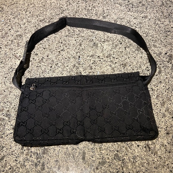 Gucci Sidebag - Picture 3 of 9